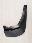19-25 Passport 19-22 Pilot Right Rear Mud Guard (75820-tg7-c11). Fixed Price $36.79.
