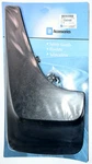 Gm 12497428 Rear Mud Splash Guards. Fixed Price $30.00.