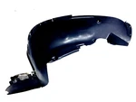 2008-2010 Porsche Cayenne Gts 957 Rear Right Splash Shield Wheel Liner Oem. Fixed Price $70.19.