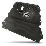 For Ford Escape 20-26 Replacement Engine Splash Shield Standard Line. Fixed Price $66.21.