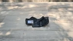 2019-2021 Subaru Forester Rear Right Side Quarter Panel Mud Flap Cover Oem. Fixed Price $33.00.