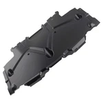 Engine Protection Shield For Mercedes-benz Gl-class 1645241130 2007-2012. Fixed Price $49.40.