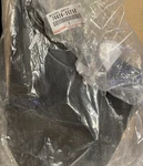 Genuine Toyota Oem Mud Flap (left Rear) 76626-35250. Fixed Price $60.00.