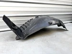 2010-2016 Mercedes-benz E350 E550 Fender Splash Guard Front Left Side Oem. Fixed Price $92.07.