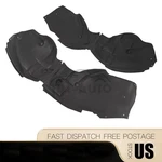 Fender Liners For 2021 Chevrolet Tahoe Suburban Front Left & Right. Fixed Price $72.99.