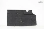 2019-2023 Genesis G70 Rear Right Side Under Body Splash Guard Shield Oem. Fixed Price $78.99.