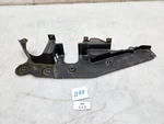 14-18 Oem Bmw X5 F15 F85 X6 F16 F86 Steering Gear Right Bottom Cover Shield. Fixed Price $45.00.