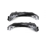 For Toyota Camry 2005 2006 Fender Liner Driver And Passenger Side Pair Capa. Fixed Price $159.63.