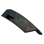 2014-2016 Acura Mdx Rear Right Mount Bracket Fender Liner Splash Guard Oem. Fixed Price $29.93.