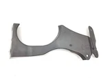 16-20 Cadillac Ct6 Fender Splash Guard Shield Left Lh 84175456 Used Genuine. Fixed Price $15.00.