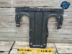 2017-2023 Mercedes C43 E400 E450 Awd Under Engine Rearward Splash Shield Guard. Fixed Price $149.66.