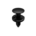 Genuine Mopar Push Pin 6510139aa. Fixed Price $47.87.