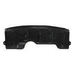 For Kia Sedona 15-21 Alzare Front Forward Bumper Splash Shield Capa Certified. Fixed Price $80.42.