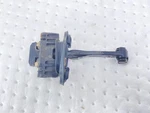Bmw F30 F31 M3 Rear Door Brake 7311340 51227311340 7446729 Aa. Fixed Price $37.61.