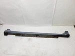 2017 2018 2019 2020 2021 Honda Civic Left Rocker Panel Molding 71850-tgg-a00zg. Fixed Price $247.50.