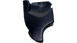 Fits 1999-2004 Jeep Grand Cherokee Splash Shield 55136500ad - New Oem. Fixed Price $37.54.