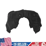 Front Left Inner Fender Liners Fit For 2016-2019 Chevy Cruze. Fixed Price $36.05.