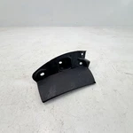 2021 - 2025 Buick Envision Rear Left Quarter Deflector Mud Flap 84865303 Oem. Fixed Price $23.20.