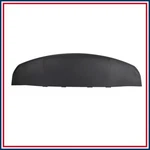 Front Bumper Lower Skid Plate Valance Fit 2016-2021 Tesla Model X 1050421-00-d. Fixed Price $94.99.
