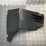 2013-2020 Ford Fusion Rear Right Side Mud Flap Splash Guard Shield Oem. Fixed Price $25.50.