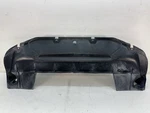 2015-2019 Ford Transit 150 250 350 Front Bumper Lower Splash Guard Shield Oem. Fixed Price $150.00.