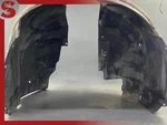 13-18 Ford Fusion Front Right Side Fender Liner Splash Guard Ds73a16114ah. Fixed Price $50.54.