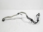 18-23 Kia Stinger Gt1 2019 3.3l Rwd Transmission Oil Cooler Hose Pipe Line. Fixed Price $59.50.