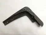 Mitsubishi Outlander Iii Zj 2.0 Hybrid 4wd Post. 2014 Right Fender Mz314665. Fixed Price $36.20.