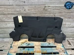 2019-2026 Audi A8 A8l S8 Under Engine Rear Splash Guard Shield Cover Oem 32 Kmi. Fixed Price $159.44.