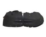 For Chevy Colorado 23-26 Alzare Front Driver Side Fender Liner Standard Line. Fixed Price $75.51.