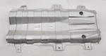 New Oem Floor Pan Heat Shield Front 747581kd0a For Nissan Juke 2011-2017. Fixed Price $59.95.