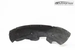 2017-2019 Bmw 320i Xdrive F30 Rear Left Quarter Wheelhouse Liner Shield Oem. Fixed Price $77.99.