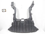 2009-2015 Bmw X1 E84 Underhood Engine Protection Cover 2990575 Oem (local Only). Fixed Price $150.81.