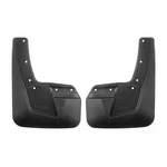 For Ram 2500 2019-2024 Omac 2404mf141 Mud Guards Splash Flaps. Fixed Price $36.99.