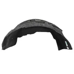 Genuine Ford Splash Shield Jl1z-7828370-a. Fixed Price $267.29.