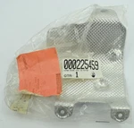 Genuine Oem Maserati Granturismo Starter Heat Shield Cover P/n. Fixed Price $65.99.
