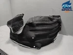Toyota Rav4 2019-2025 Front Passanger Side Fender Liner Splash Guard Shield Oem. Fixed Price $139.49.