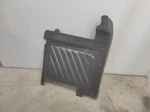 Ford Usa Explorer Other Underbody Cover L1mb9n076aa 2020 29490572. Fixed Price $150.00.