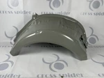 New Tesla Model 3 Wheel Panel Oem 1108148s0a L/r. Fixed Price $120.00.