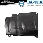 Right Engine Splash Shield Passenger Side Fits Toyota To1228147. Fixed Price $29.85.