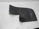 2006 Ford Escape Rear Left Driver Mudflap. Fixed Price $32.98.