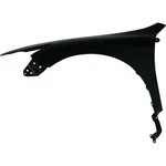 For Honda Crosstour 2012 13 14 2015 Front Fender Driver Side. Fixed Price $208.46.