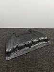 Bmw 1 2 3 4 Series F20 F22 F30 F36 F32 Under Body Underride Protection. Fixed Price $25.90.