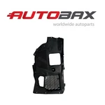 2019 2020 2021 Bmw G14 G15 G16 Gt Right Front Wheel Fender Liner Splash Guard. Fixed Price $99.99.