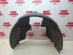 2010-2019 Jaguar Xj X351 Front Left Wheel Arch Liner Splash Guard Aw93-166563-ab. Fixed Price $102.22.