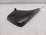 05-12 Nissan Xterra Rear Passenger Mud Flap Textured Oem 78810-ea00a. Fixed Price $54.99.
