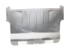 Land Rover Range 4 L405 Rear Bumper Underbody Jk52-17f846-aa 2019. Fixed Price $63.71.