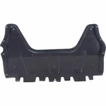 For 2009 2017 Volkswagen Tiguan Ft Engine Lower Cover 2.0l Diesel 6 Speed. Fixed Price $57.21.
