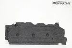 2018-2022 Honda Accord Left Side Floor Under Body Splash Shield Guard Cover Oem. Fixed Price $139.99.