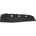Engine Splash Shield Front For 2011-2013 Kia Optima. Fixed Price $50.75.